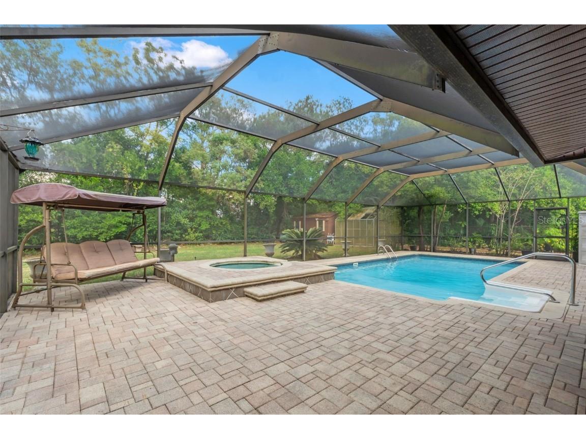 13303 Don Loop Spring Hill FL 34609 TB8446589 image54