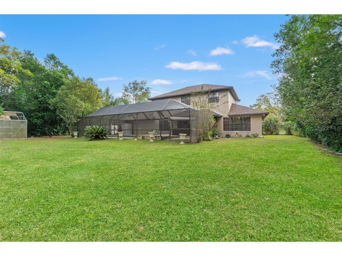 13303 Don Loop Spring Hill FL 34609 TB8446589 image55