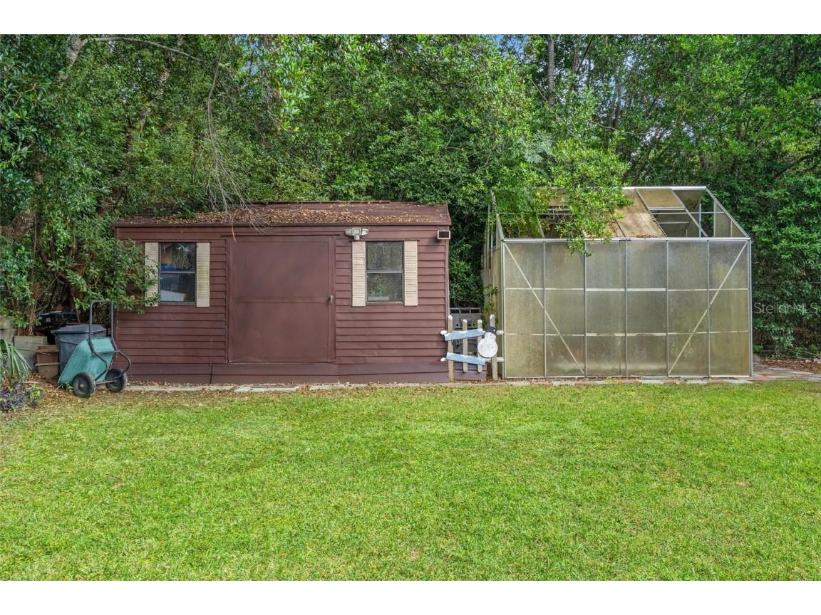 13303 Don Loop Spring Hill FL 34609 TB8446589 image56