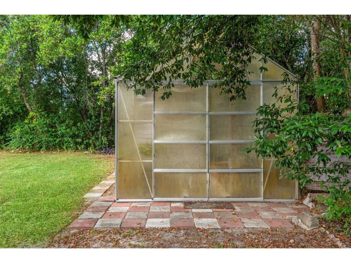 13303 Don Loop Spring Hill FL 34609 TB8446589 image57