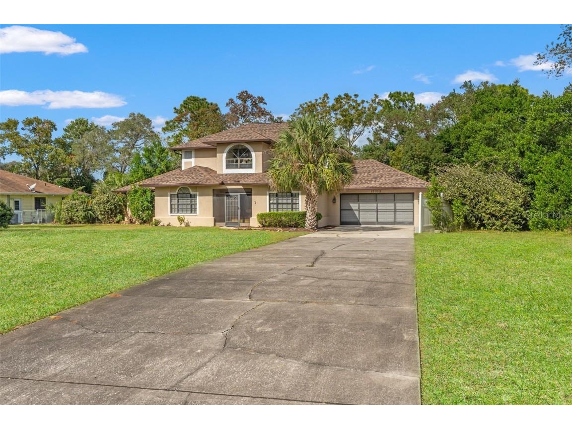 13303 Don Loop Spring Hill FL 34609 TB8446589 image58