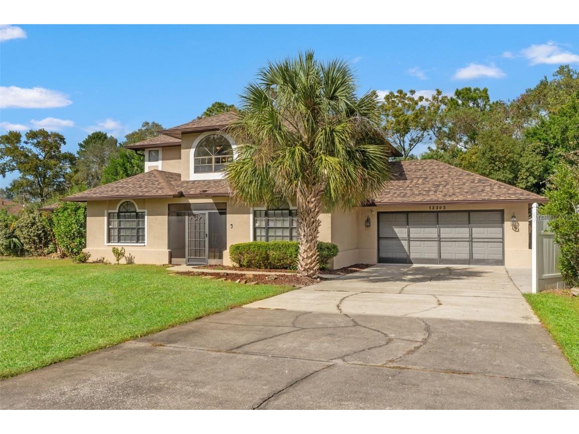 13303 Don Loop Spring Hill FL 34609 TB8446589 image59