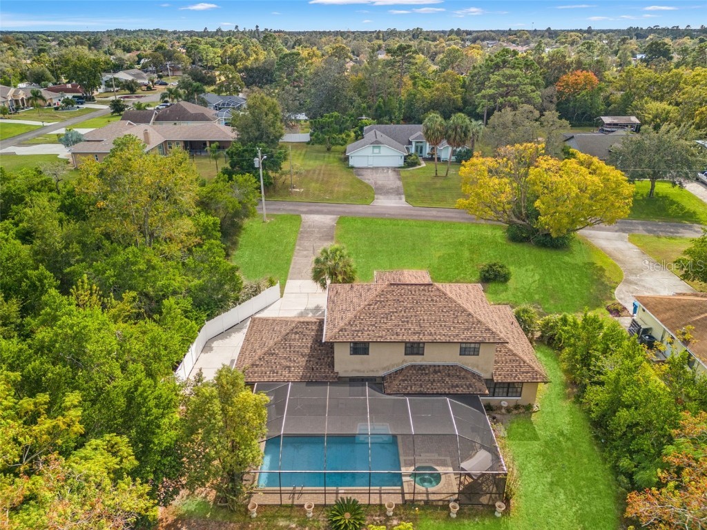 13303 Don Loop Spring Hill FL 34609 TB8446589 image6