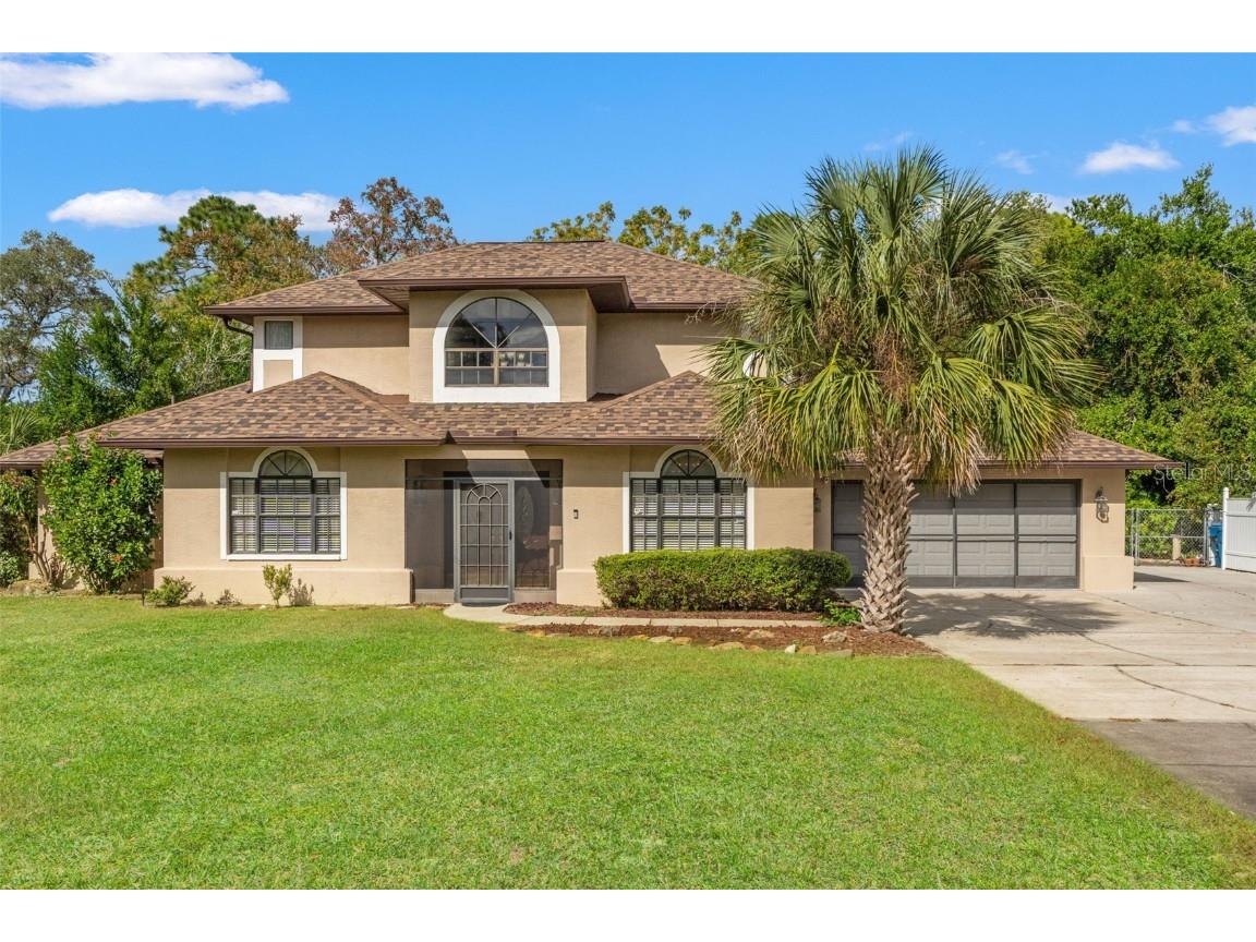 13303 Don Loop Spring Hill FL 34609 TB8446589 image60
