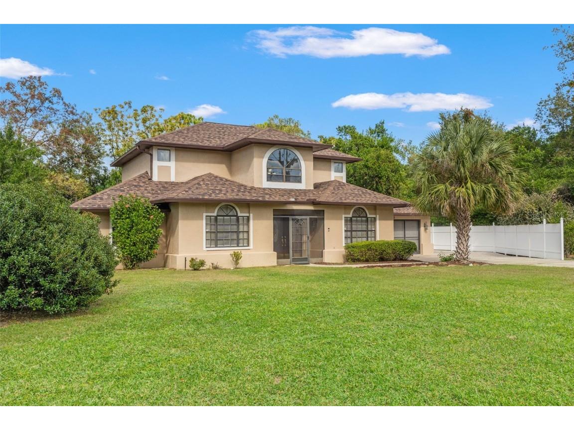 13303 Don Loop Spring Hill FL 34609 TB8446589 image61
