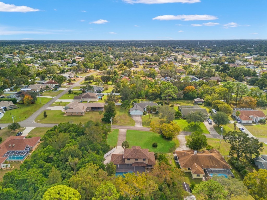 13303 Don Loop Spring Hill FL 34609 TB8446589 image62