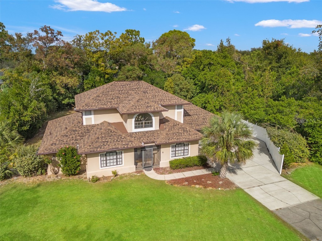 13303 Don Loop Spring Hill FL 34609 TB8446589 image63