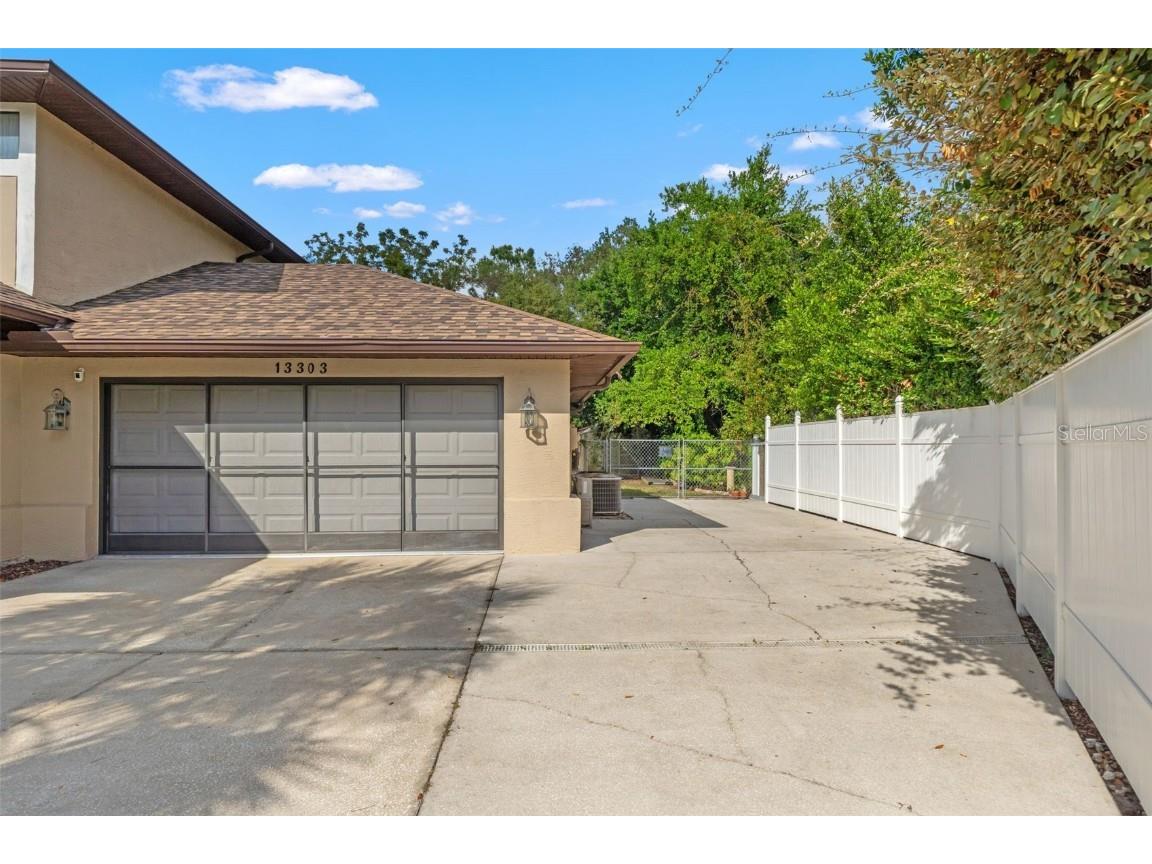 13303 Don Loop Spring Hill FL 34609 TB8446589 image64