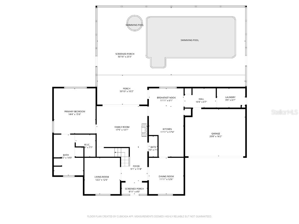 13303 Don Loop Spring Hill FL 34609 TB8446589 image65