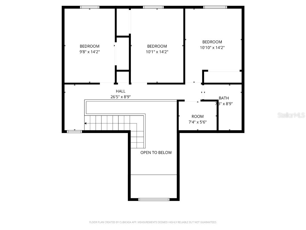 13303 Don Loop Spring Hill FL 34609 TB8446589 image66