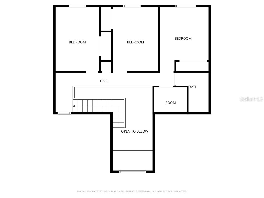 13303 Don Loop Spring Hill FL 34609 TB8446589 image68