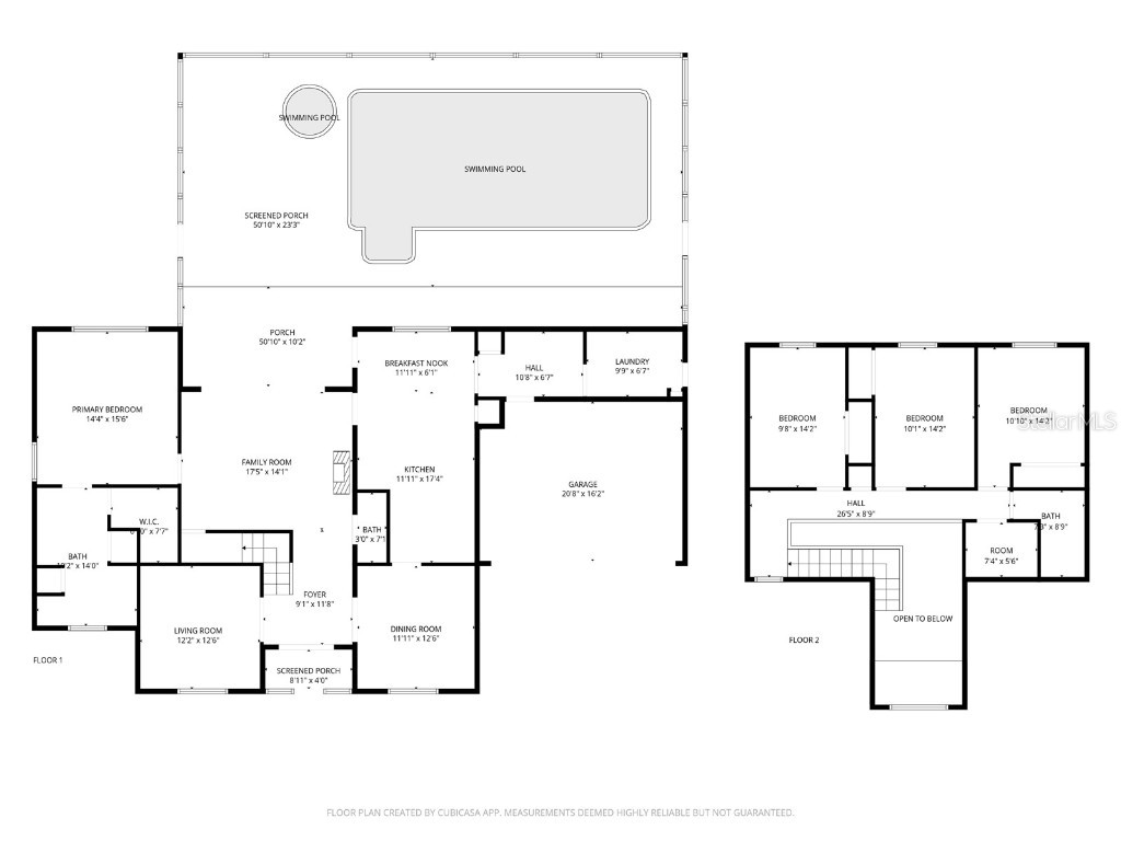 13303 Don Loop Spring Hill FL 34609 TB8446589 image69