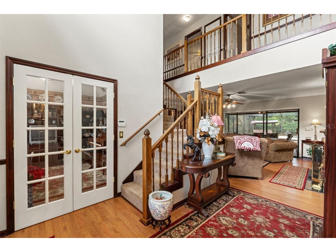 13303 Don Loop Spring Hill FL 34609 TB8446589 image7