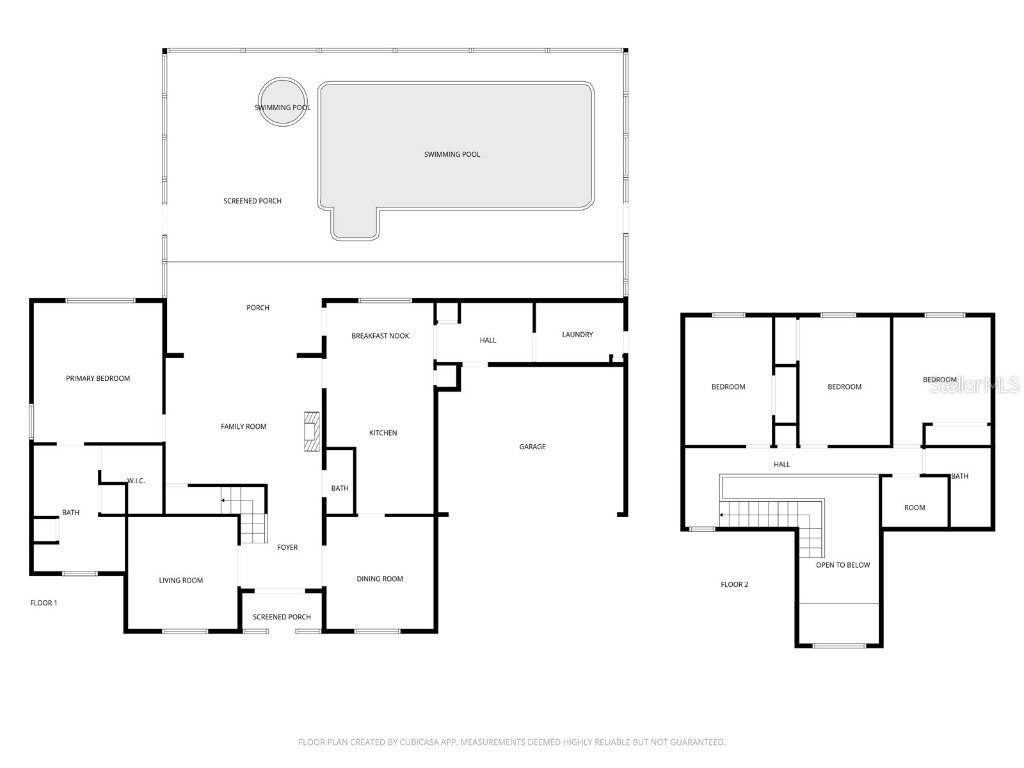 13303 Don Loop Spring Hill FL 34609 TB8446589 image70