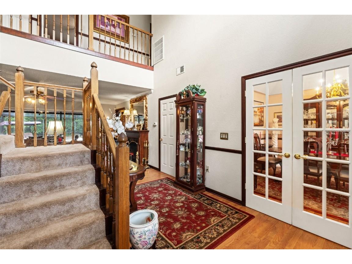 13303 Don Loop Spring Hill FL 34609 TB8446589 image8