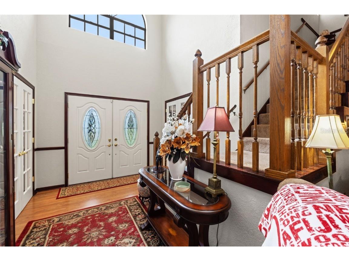 13303 Don Loop Spring Hill FL 34609 TB8446589 image9