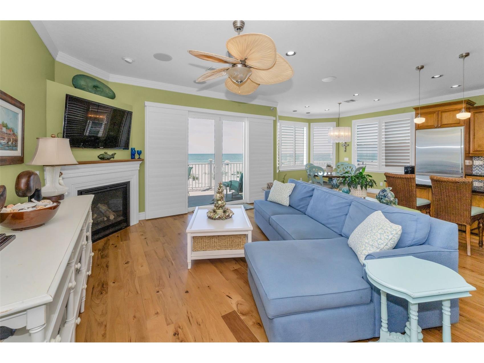 13303 Gulf Lane Madeira Beach FL 33708 TB8509500 image10