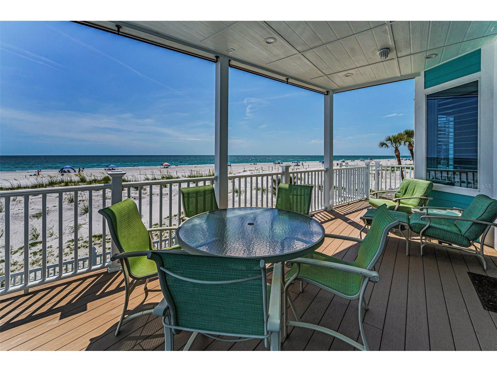 13303 Gulf Lane Madeira Beach FL 33708 TB8509500 image11