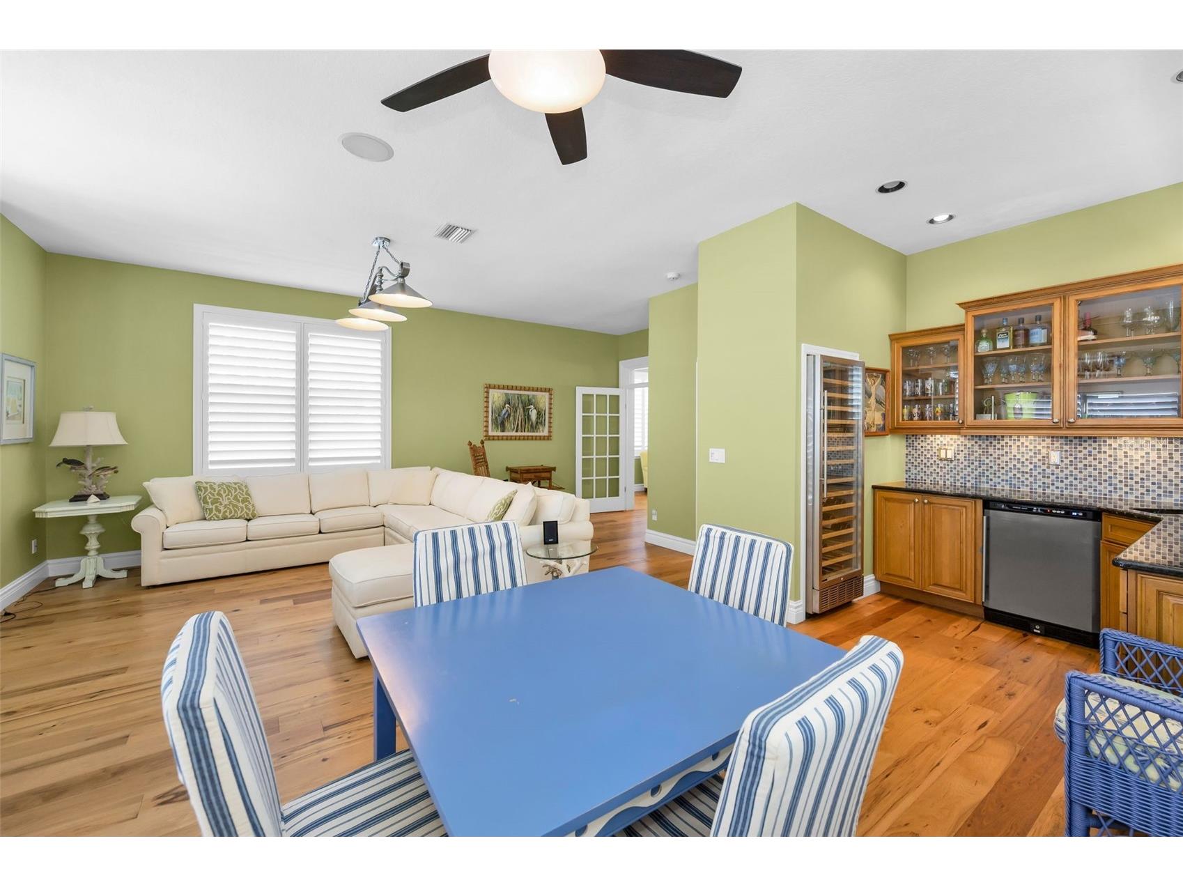 13303 Gulf Lane Madeira Beach FL 33708 TB8509500 image12