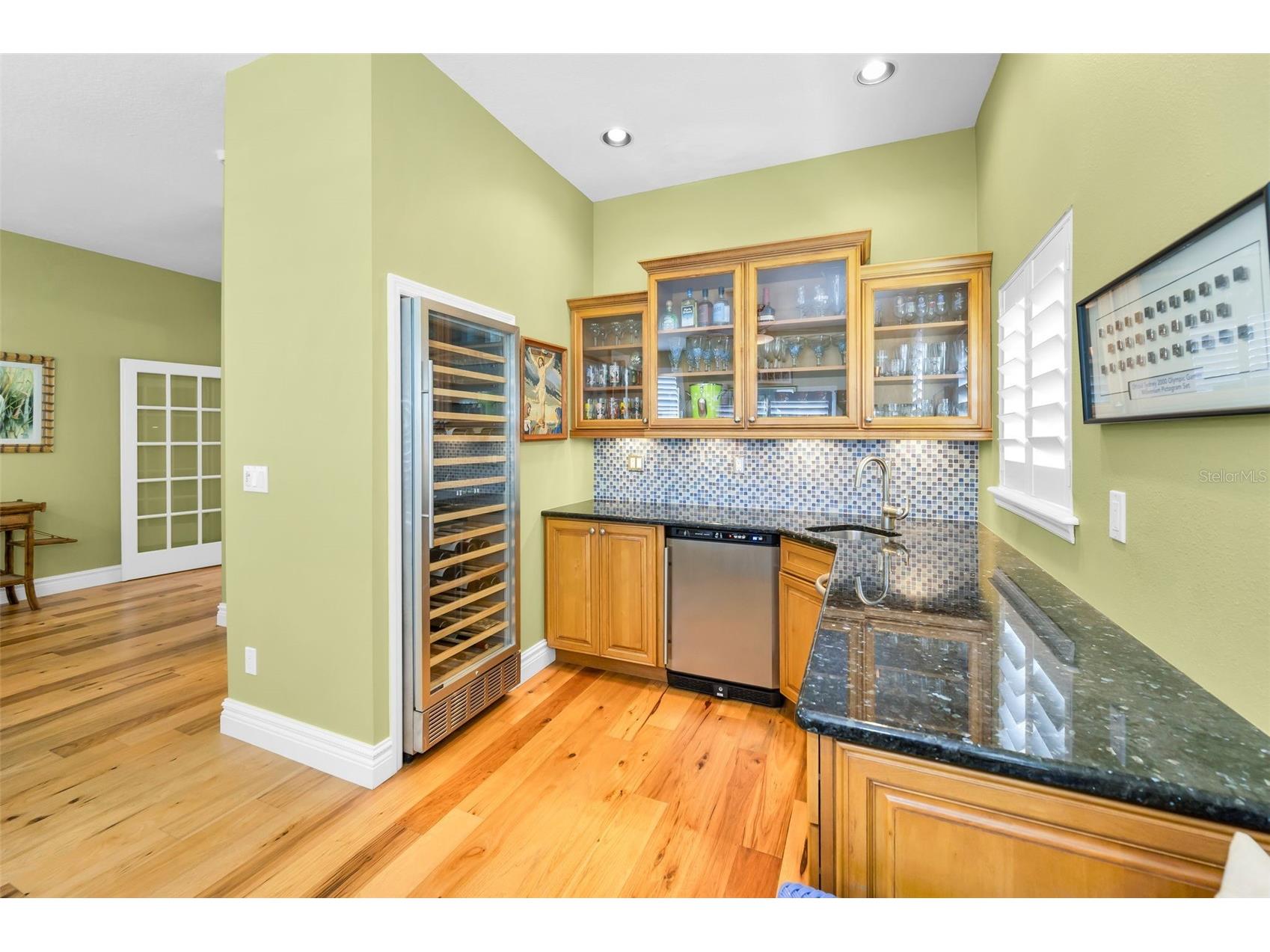 13303 Gulf Lane Madeira Beach FL 33708 TB8509500 image13