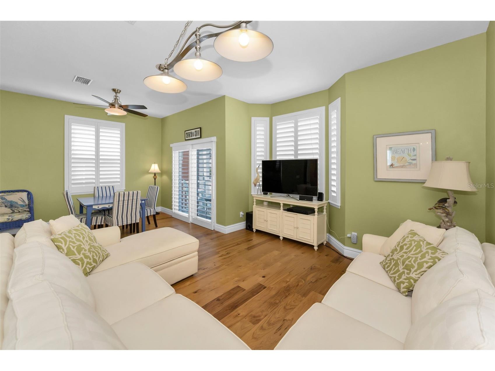 13303 Gulf Lane Madeira Beach FL 33708 TB8509500 image14