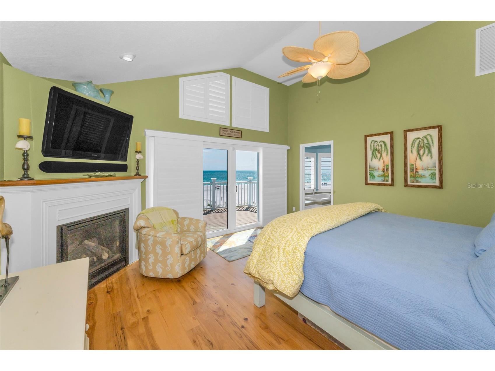 13303 Gulf Lane Madeira Beach FL 33708 TB8509500 image15