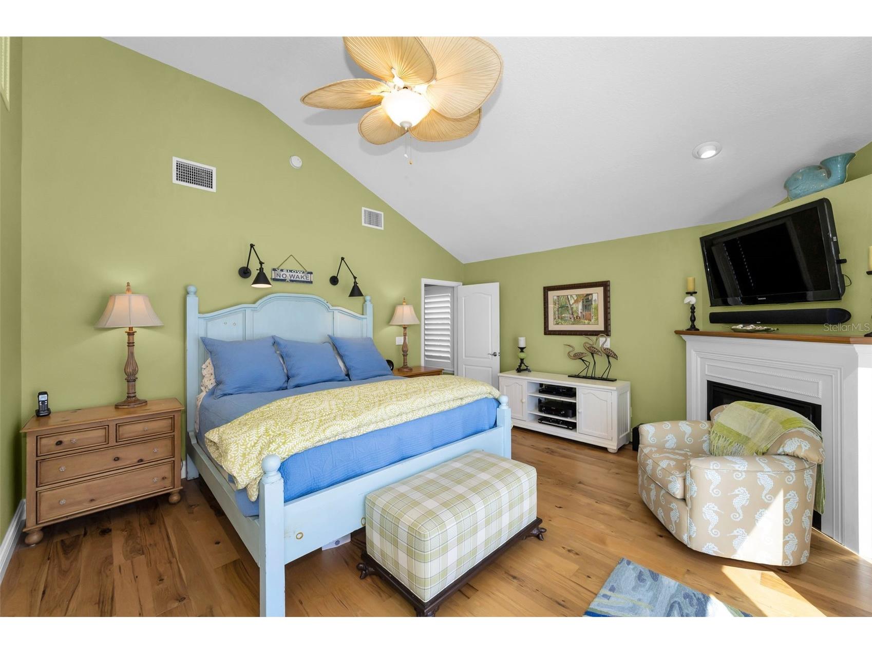 13303 Gulf Lane Madeira Beach FL 33708 TB8509500 image16