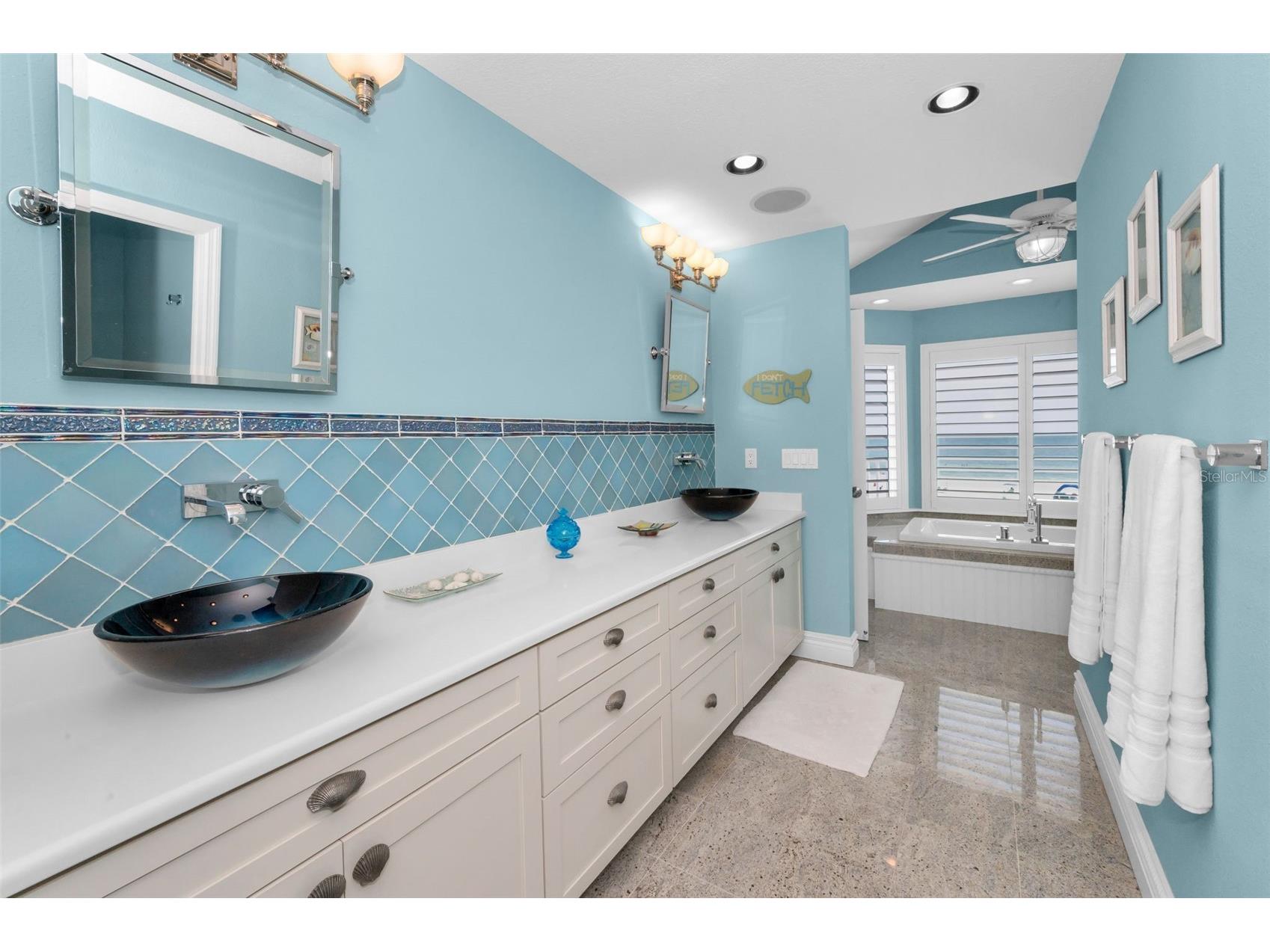 13303 Gulf Lane Madeira Beach FL 33708 TB8509500 image17
