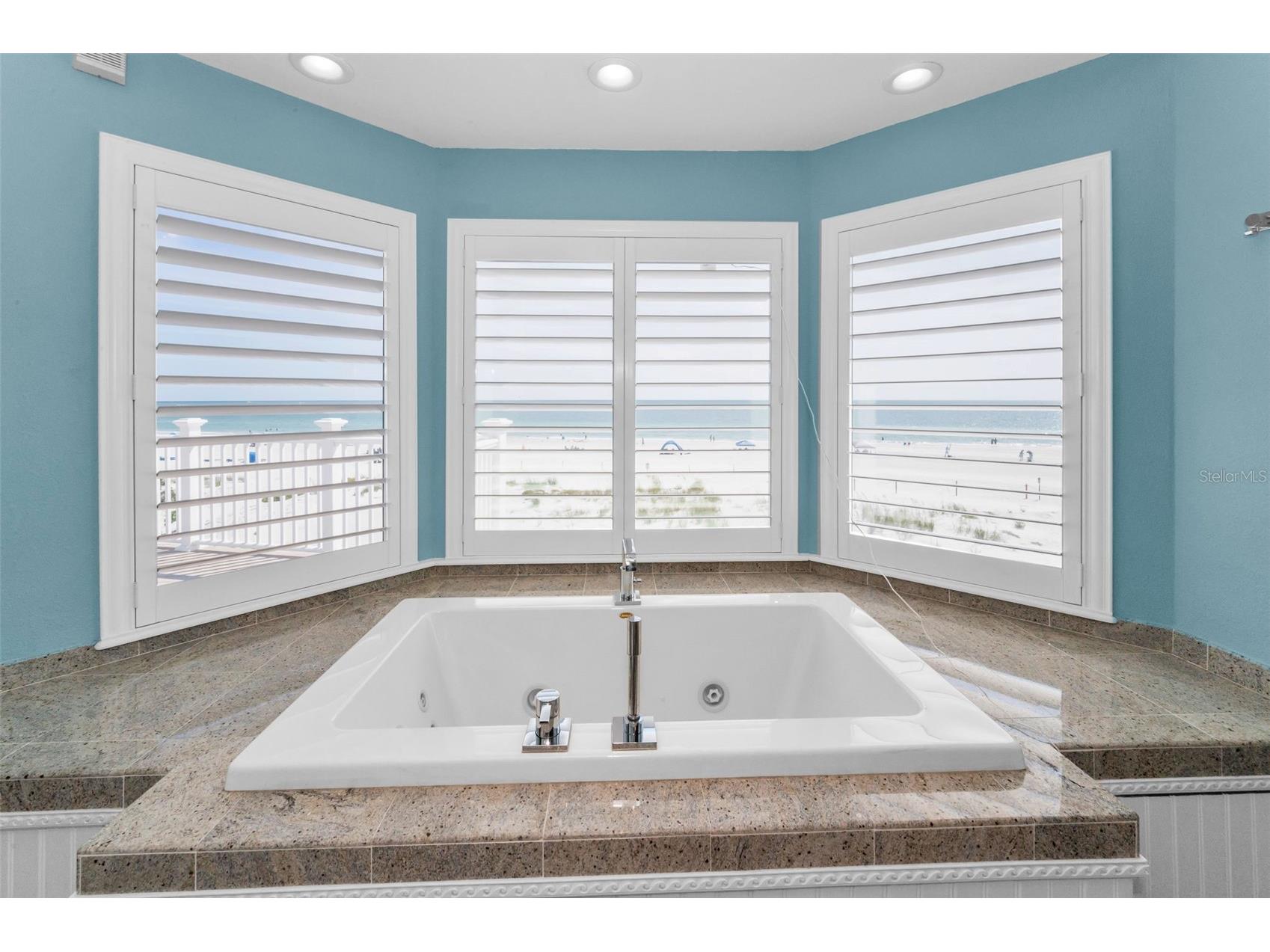 13303 Gulf Lane Madeira Beach FL 33708 TB8509500 image18