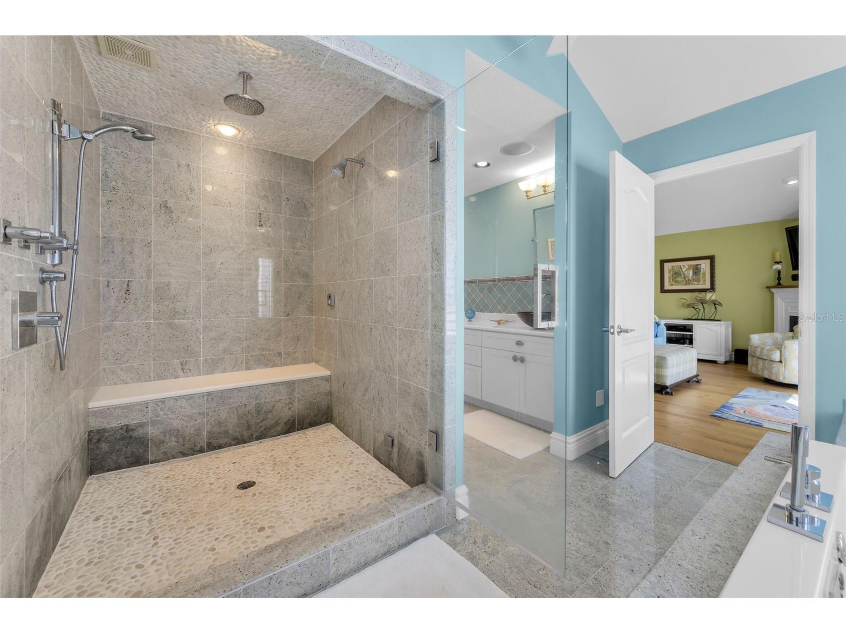 13303 Gulf Lane Madeira Beach FL 33708 TB8509500 image19