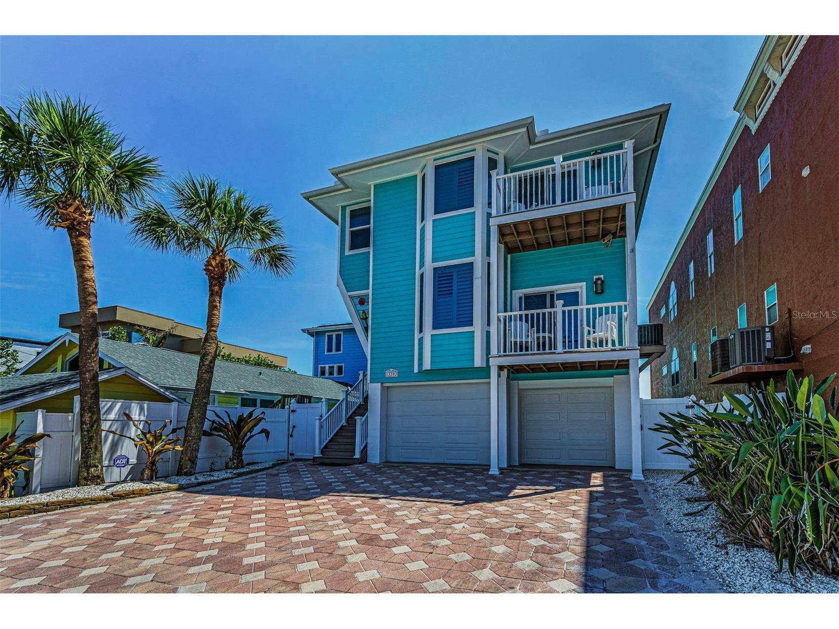 13303 Gulf Lane Madeira Beach FL 33708 TB8509500 image2