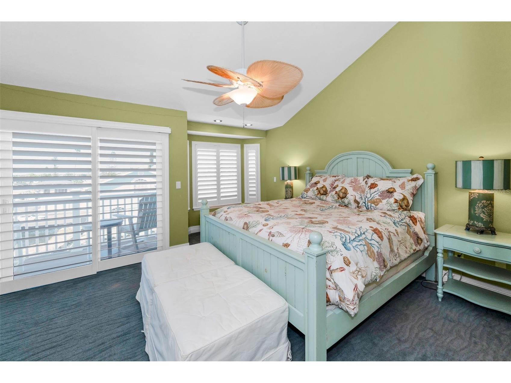 13303 Gulf Lane Madeira Beach FL 33708 TB8509500 image22