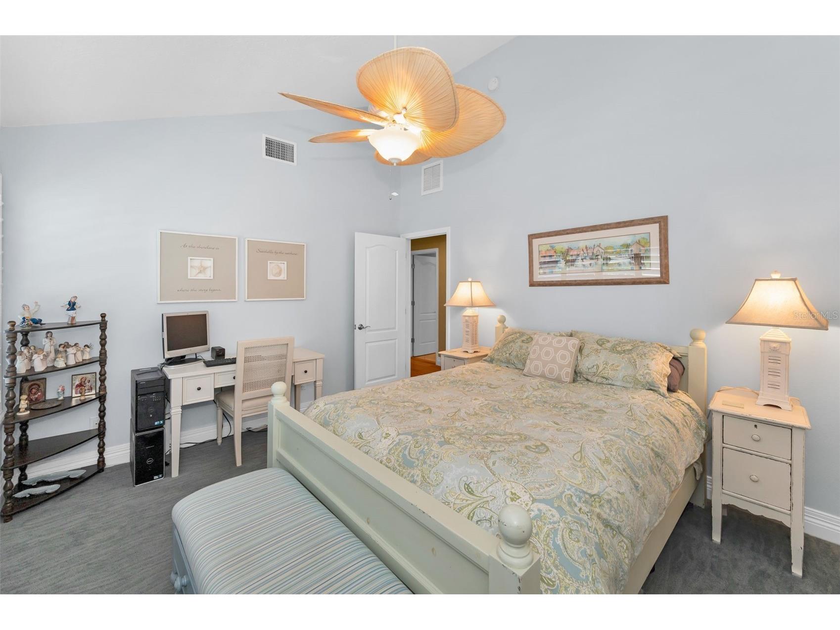 13303 Gulf Lane Madeira Beach FL 33708 TB8509500 image23