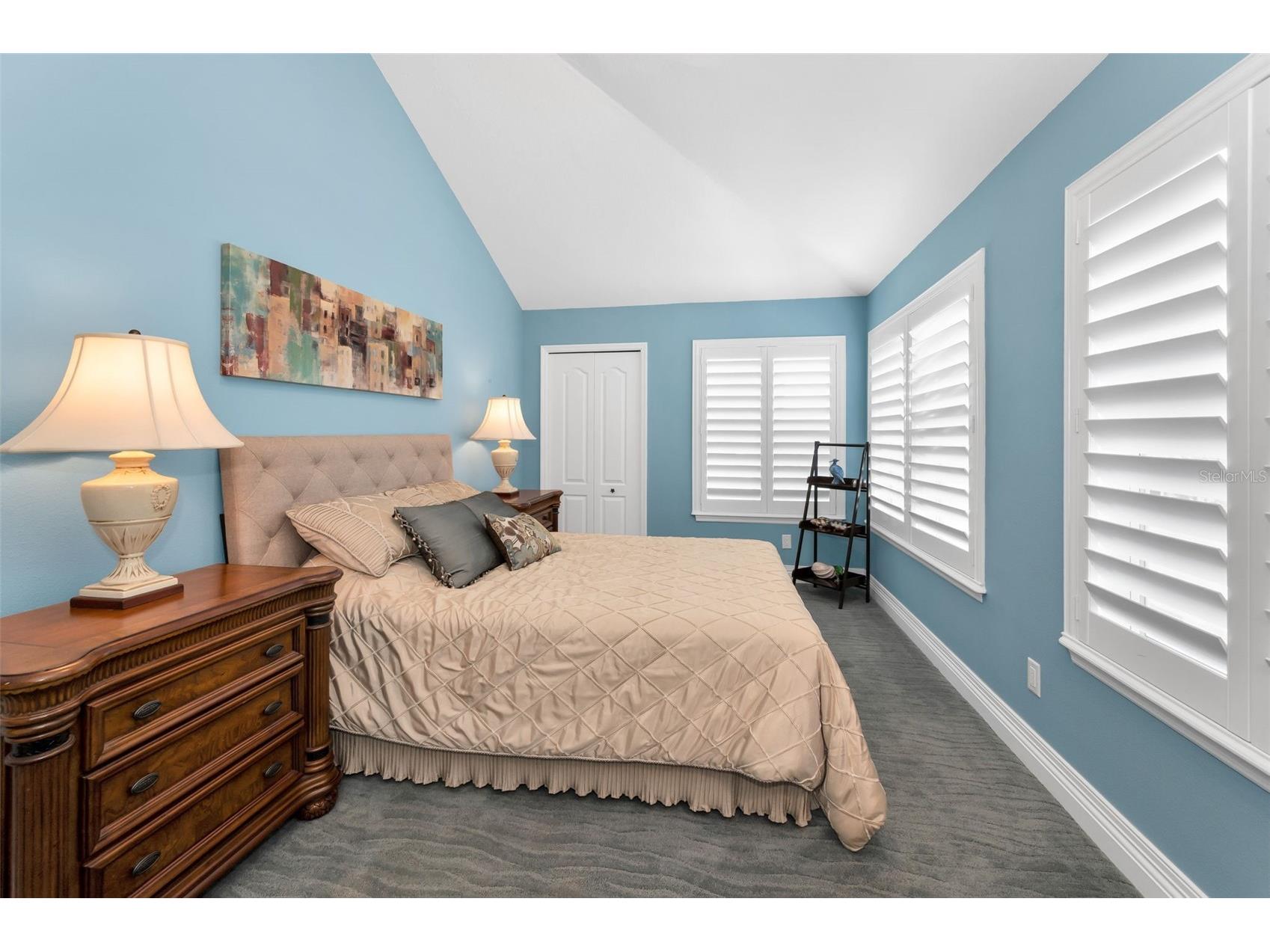 13303 Gulf Lane Madeira Beach FL 33708 TB8509500 image24