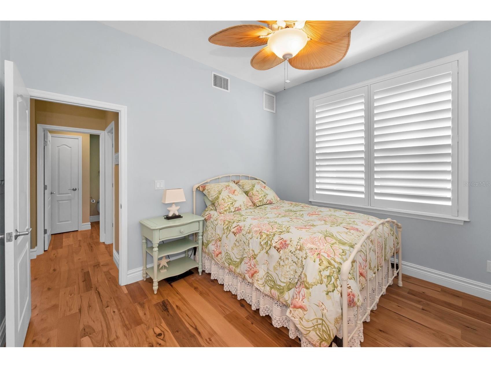 13303 Gulf Lane Madeira Beach FL 33708 TB8509500 image25
