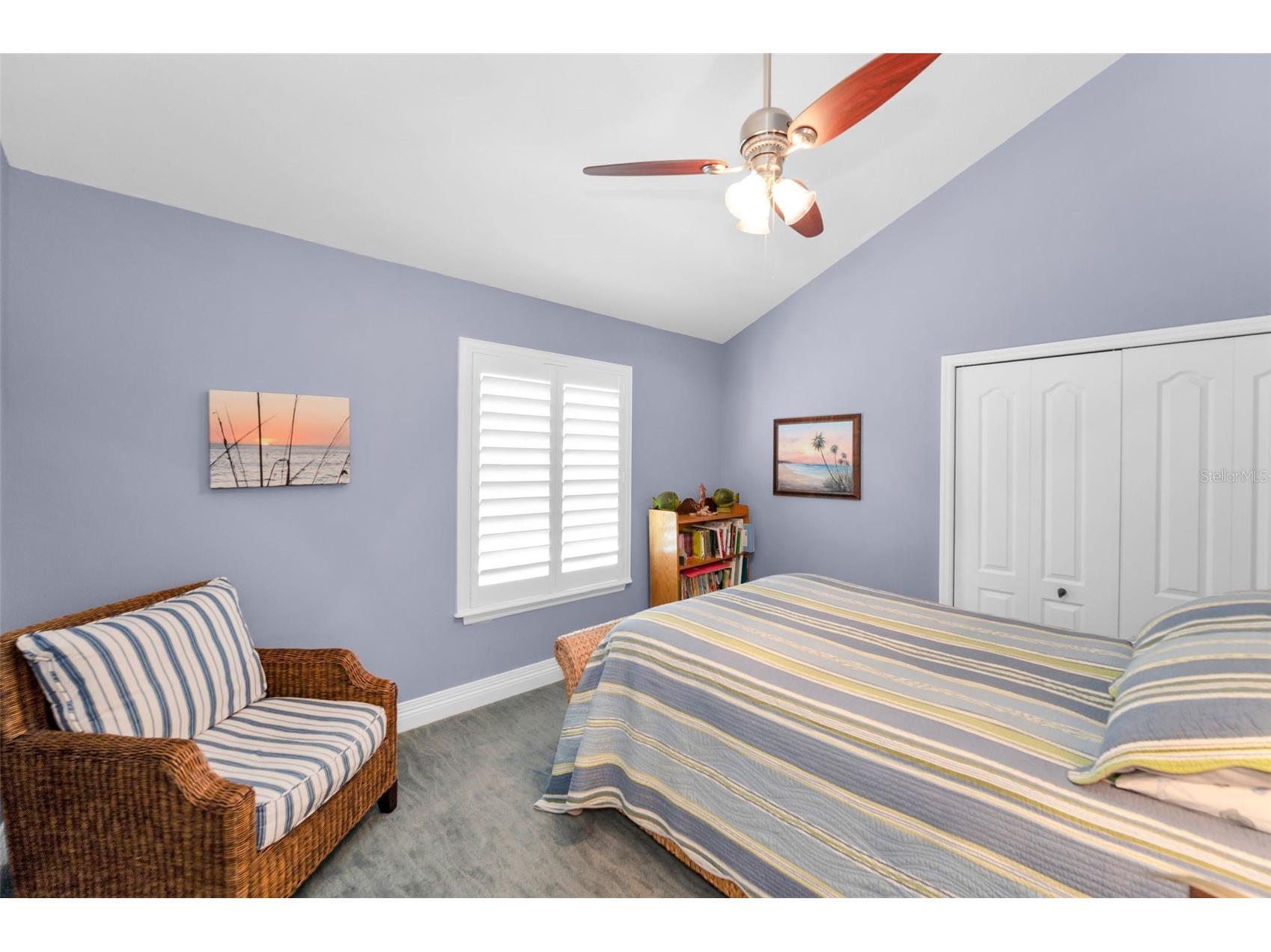 13303 Gulf Lane Madeira Beach FL 33708 TB8509500 image26