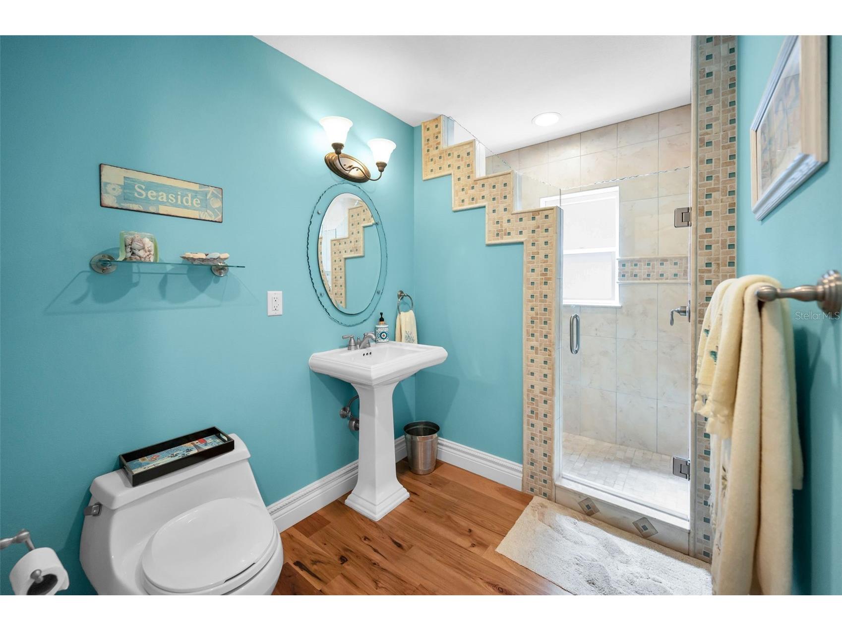 13303 Gulf Lane Madeira Beach FL 33708 TB8509500 image27