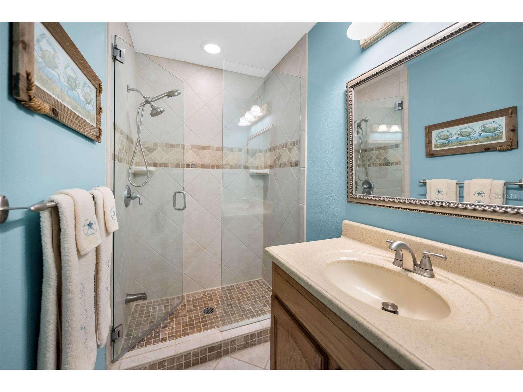 13303 Gulf Lane Madeira Beach FL 33708 TB8509500 image28