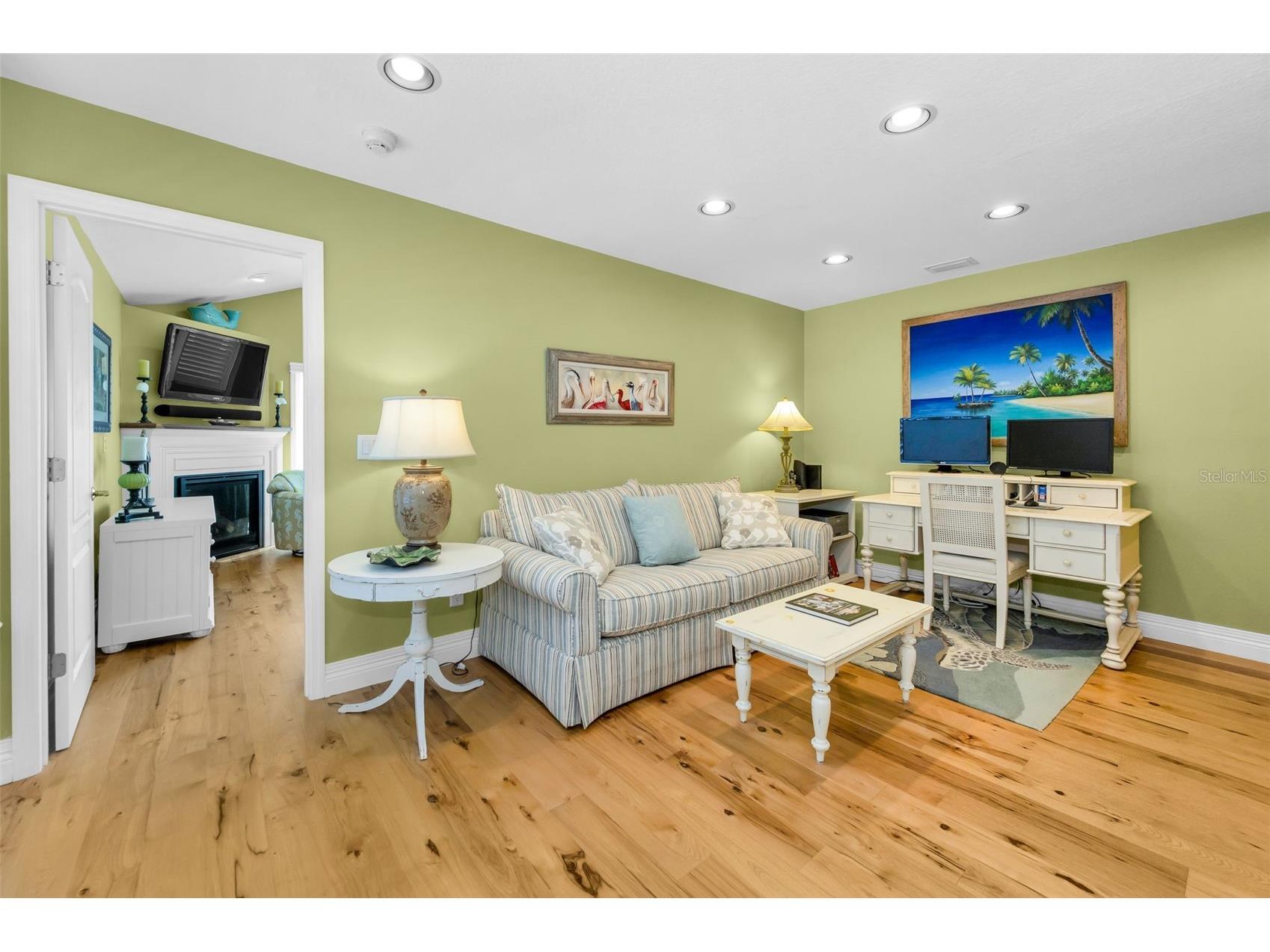 13303 Gulf Lane Madeira Beach FL 33708 TB8509500 image29