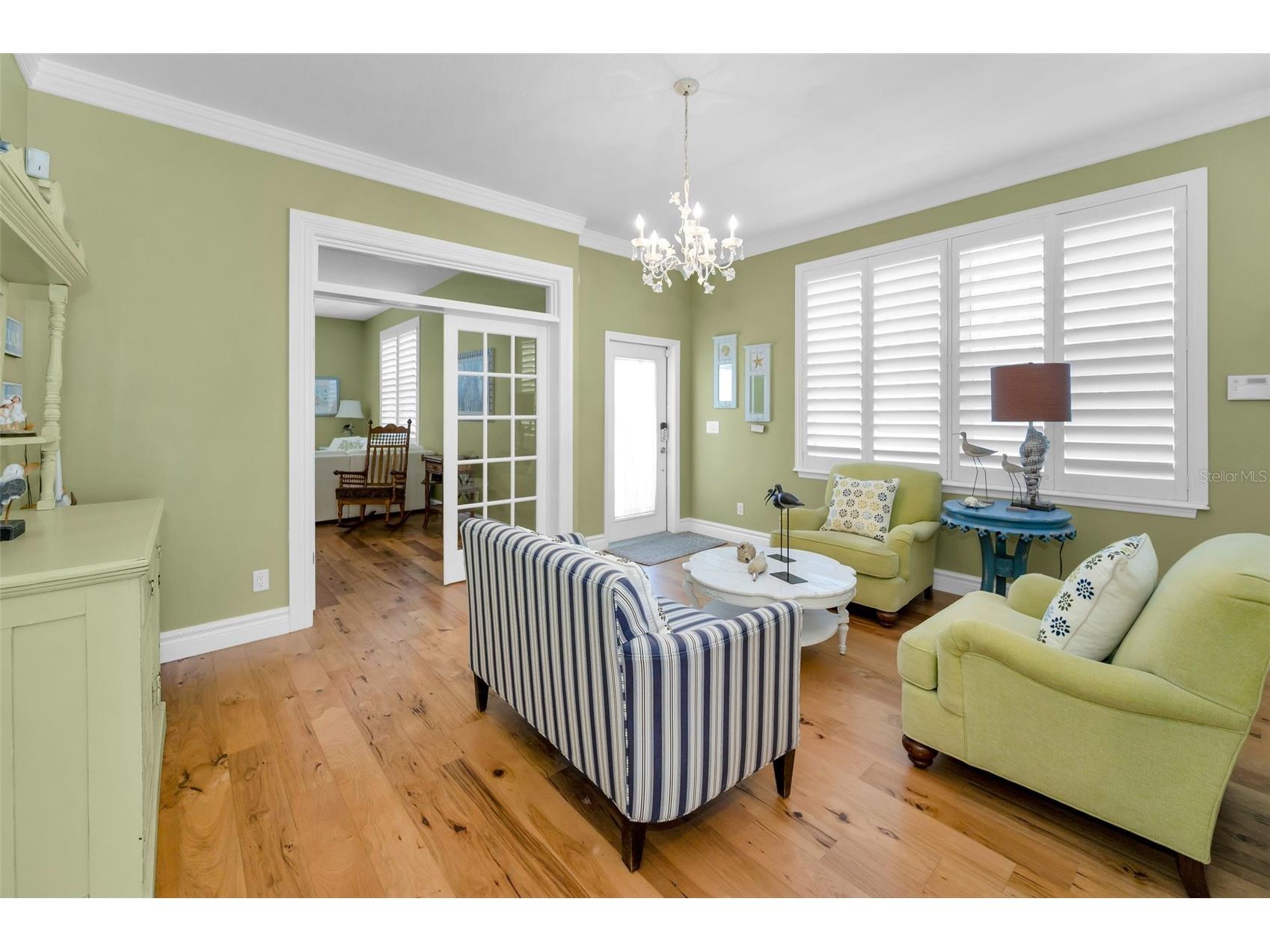 13303 Gulf Lane Madeira Beach FL 33708 TB8509500 image30
