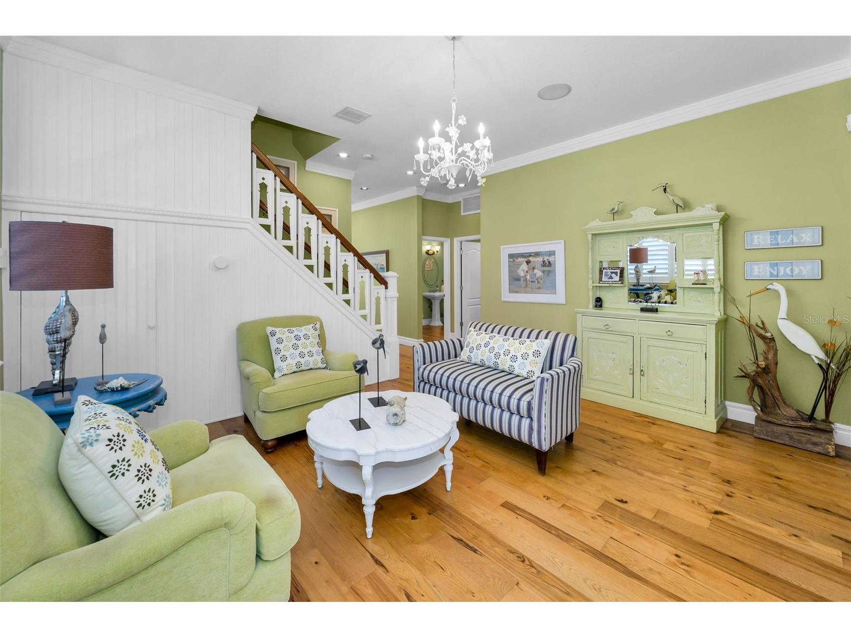 13303 Gulf Lane Madeira Beach FL 33708 TB8509500 image31