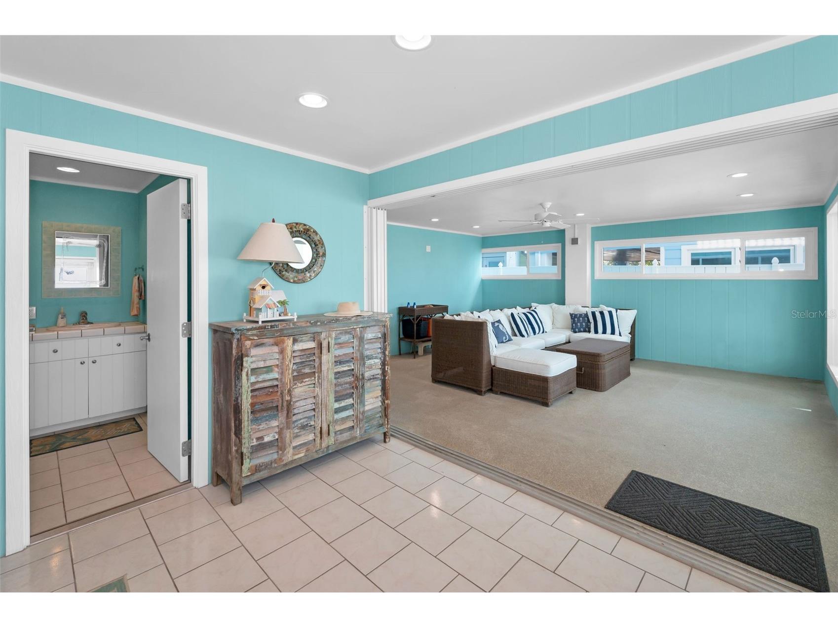 13303 Gulf Lane Madeira Beach FL 33708 TB8509500 image32