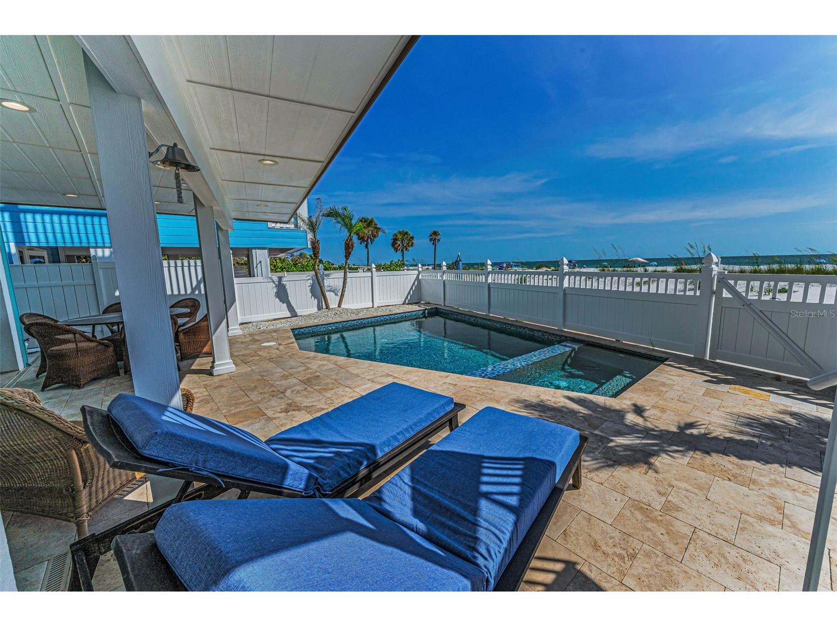 13303 Gulf Lane Madeira Beach FL 33708 TB8509500 image34