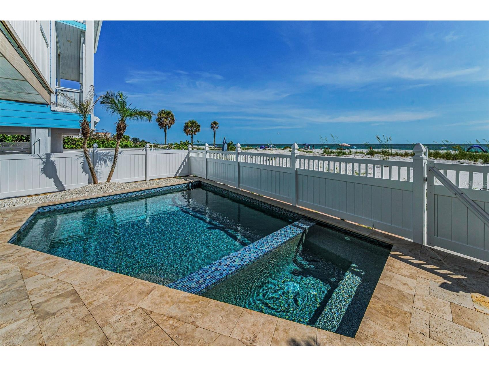 13303 Gulf Lane Madeira Beach FL 33708 TB8509500 image35
