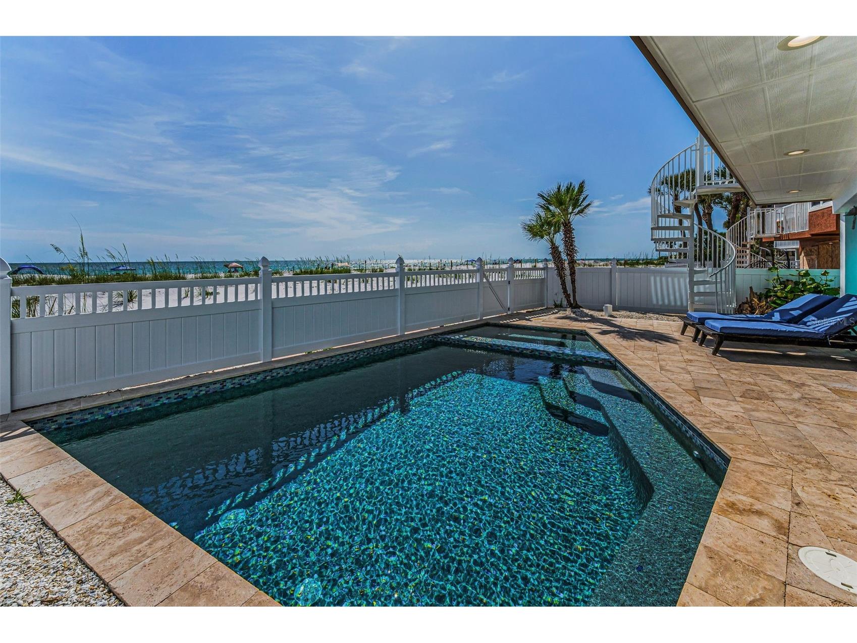 13303 Gulf Lane Madeira Beach FL 33708 TB8509500 image36