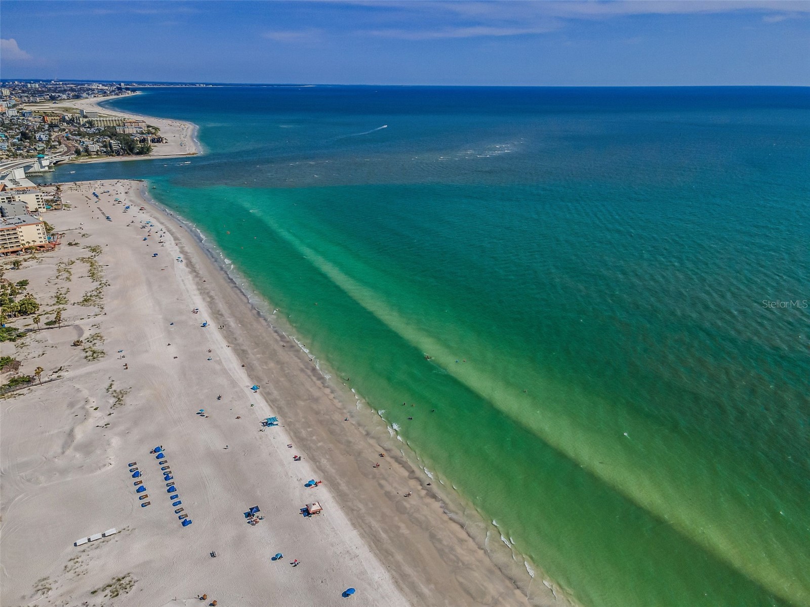 13303 Gulf Lane Madeira Beach FL 33708 TB8509500 image38