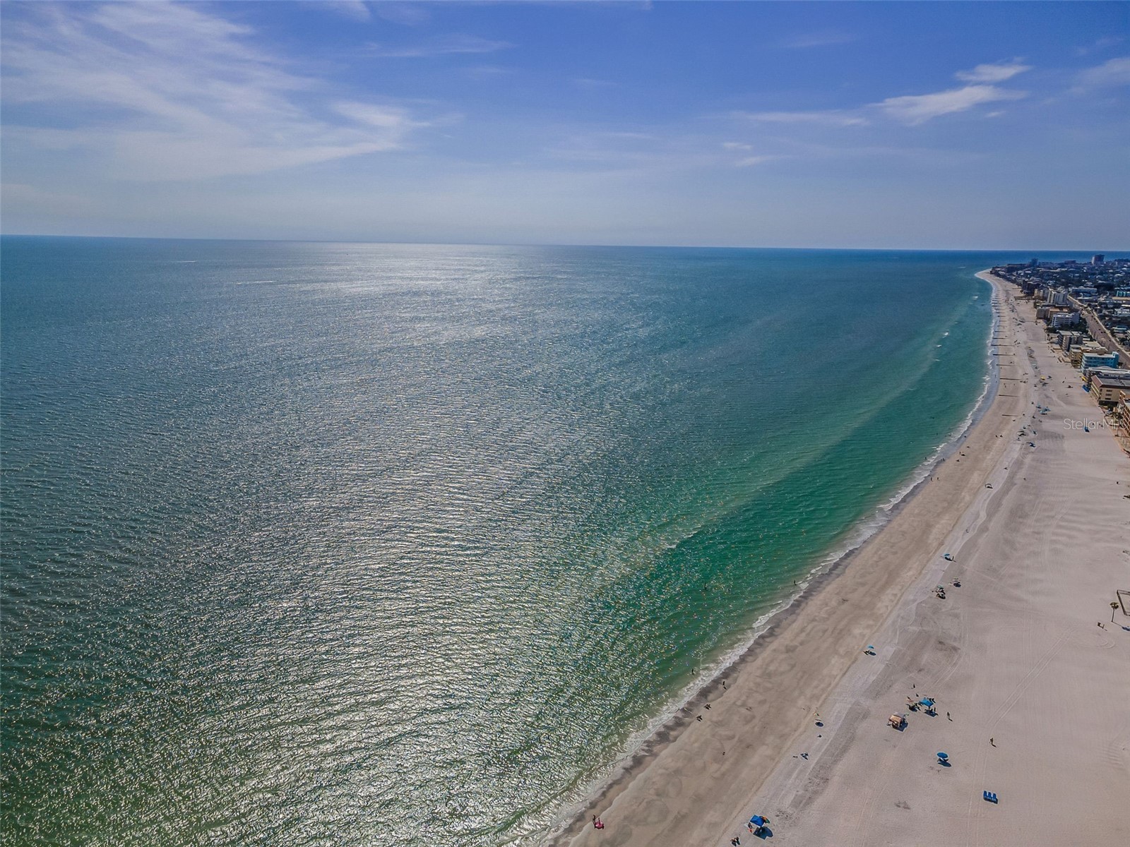 13303 Gulf Lane Madeira Beach FL 33708 TB8509500 image39