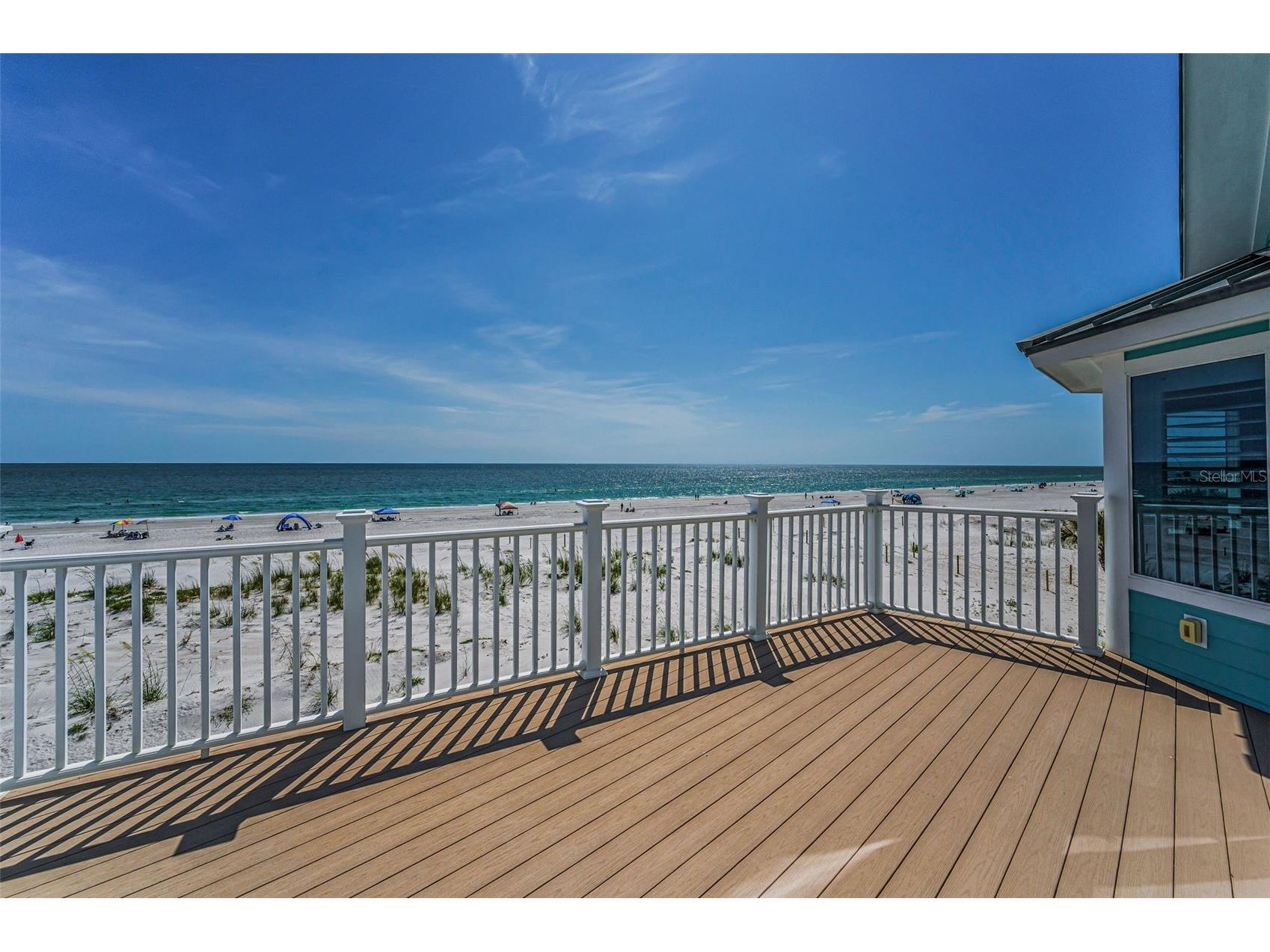 13303 Gulf Lane Madeira Beach FL 33708 TB8509500 image4