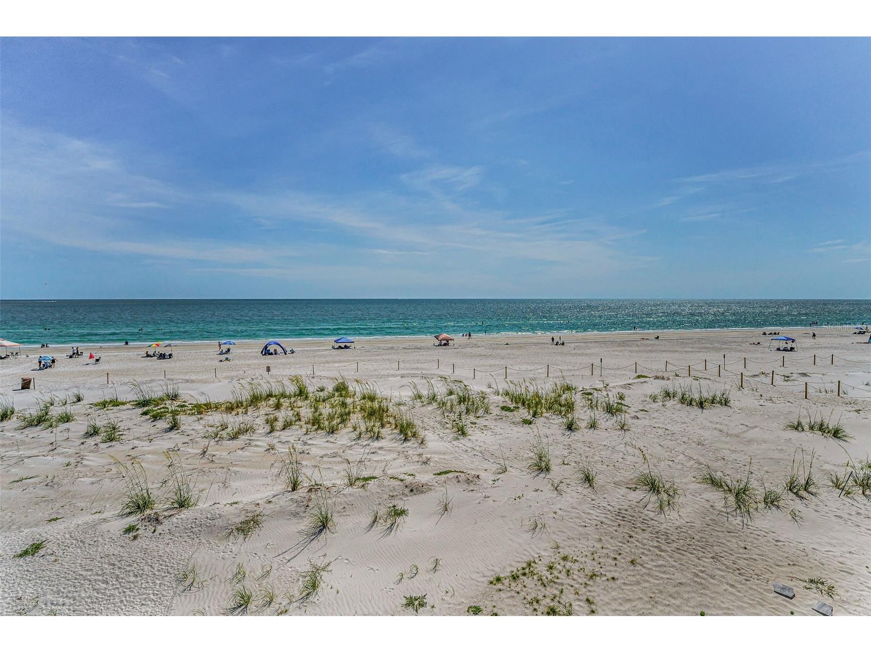 13303 Gulf Lane Madeira Beach FL 33708 TB8509500 image40