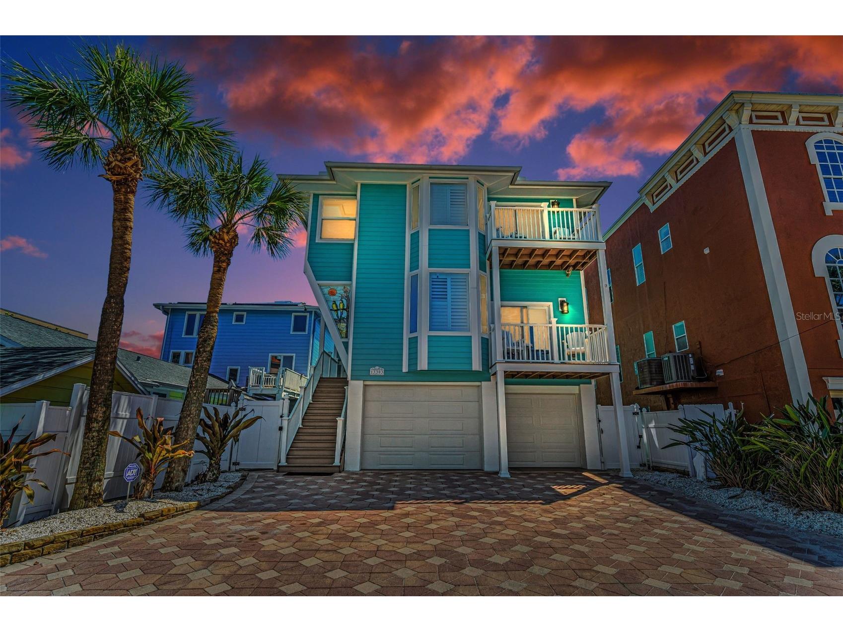 13303 Gulf Lane Madeira Beach FL 33708 TB8509500 image42
